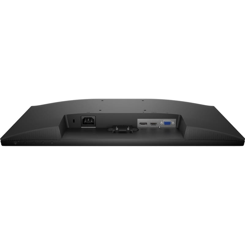 Монитор Dell 21.5" E2225HM (210-BQMZ) VA Black 100Hz