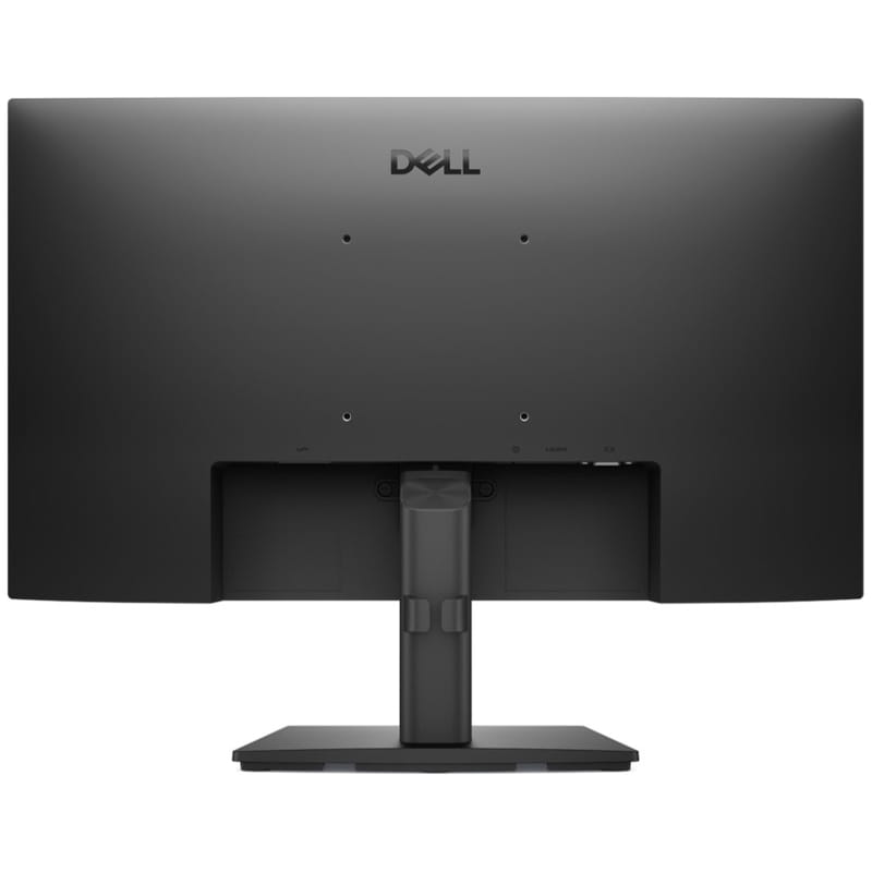 Монитор Dell 21.5" E2225HM (210-BQMZ) VA Black 100Hz
