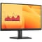 Фото - Монитор Dell 21.5" E2225HM (210-BQMZ) VA Black 100Hz | click.ua
