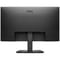 Фото - Монитор Dell 21.5" E2225HM (210-BQMZ) VA Black 100Hz | click.ua