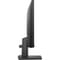 Фото - Монитор Dell 21.5" E2225HM (210-BQMZ) VA Black 100Hz | click.ua