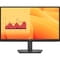 Фото - Монитор Dell 21.5" E2225HM (210-BQMZ) VA Black 100Hz | click.ua