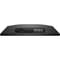 Фото - Монитор Dell 21.5" E2225HM (210-BQMZ) VA Black 100Hz | click.ua