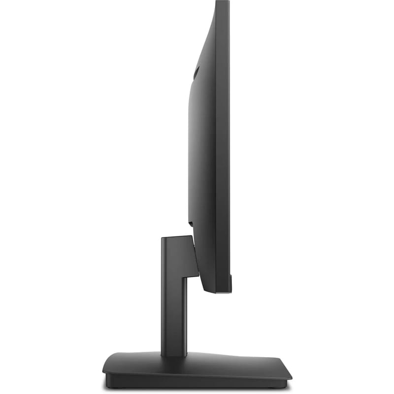 Монитор Dell 21.5" SE2225HM (210-BQZS) VA Black 100Hz