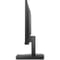Фото - Монитор Dell 21.5" SE2225HM (210-BQZS) VA Black 100Hz | click.ua