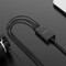 Фото - Звукова карта Orico (CA911455) SKT2-BK Black USB2.0-Audio | click.ua
