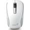 Фото - Мишка бездротова Genius NX-7005 G5 Hanger White (31030017401) | click.ua