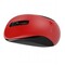 Фото - Мишка бездротова Genius NX-7005 G5 Hanger Red (31030017403) | click.ua
