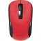 Фото - Мишка бездротова Genius NX-7005 G5 Hanger Red (31030017403) | click.ua