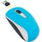 Фото - Мишка бездротова Genius NX-7005 Blue (31030017402) | click.ua
