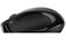 Фото - Мишка бездротова Genius NX-8006S Silent USB Black (31030024400) | click.ua