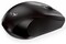 Фото - Мишка бездротова Genius NX-8006S Silent USB Black (31030024400) | click.ua