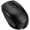Фото - Мишка бездротова Genius NX-8006S Silent USB Black (31030024400) | click.ua