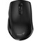 Фото - Мишка бездротова Genius NX-8006S Silent USB Black (31030024400) | click.ua