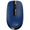 Фото - Мишка бездротова Genius NX-7007 Blue USB (31030026405) | click.ua