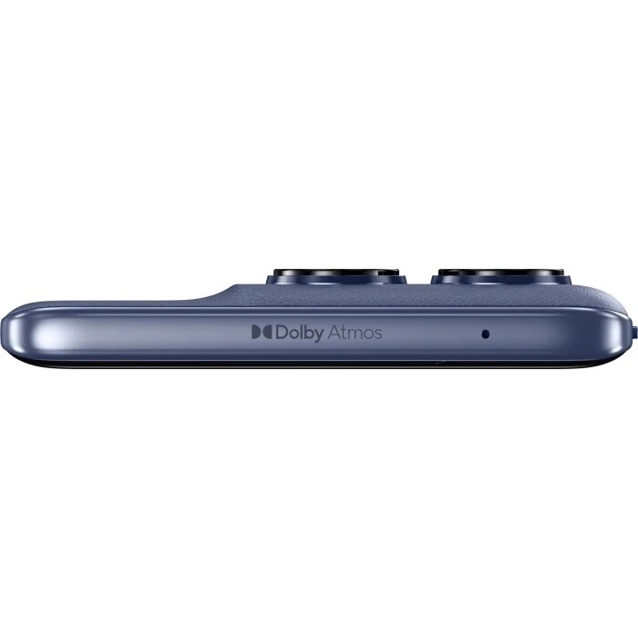 Смартфон Motorola Moto Edge 60 Fusion 8/256GB Slipstream (PB7E0039RS)