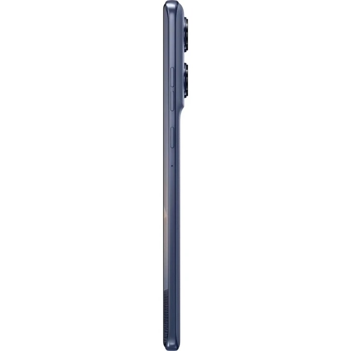Смартфон Motorola Moto Edge 60 Fusion 8/256GB Slipstream (PB7E0039RS)