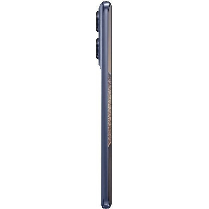 Смартфон Motorola Moto Edge 60 Fusion 8/256GB Slipstream (PB7E0039RS)