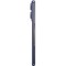 Фото - Смартфон Motorola Moto Edge 60 Fusion 8/256GB Slipstream (PB7E0039RS) | click.ua