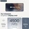 Фото - Смартфон Motorola Moto Edge 60 Fusion 8/256GB Slipstream (PB7E0039RS) | click.ua