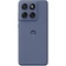 Фото - Смартфон Motorola Moto Edge 60 Fusion 8/256GB Slipstream (PB7E0039RS) | click.ua