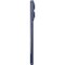 Фото - Смартфон Motorola Moto Edge 60 Fusion 8/256GB Slipstream (PB7E0039RS) | click.ua