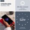 Фото - Смартфон Motorola Moto Edge 60 Fusion 8/256GB Slipstream (PB7E0039RS) | click.ua