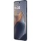 Фото - Смартфон Motorola Moto Edge 60 Fusion 8/256GB Slipstream (PB7E0039RS) | click.ua
