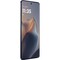 Фото - Смартфон Motorola Moto Edge 60 Fusion 8/256GB Slipstream (PB7E0039RS) | click.ua