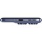 Фото - Смартфон Motorola Moto Edge 60 Fusion 8/256GB Slipstream (PB7E0039RS) | click.ua