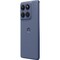 Фото - Смартфон Motorola Moto Edge 60 Fusion 8/256GB Slipstream (PB7E0039RS) | click.ua