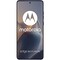 Фото - Смартфон Motorola Moto Edge 60 Fusion 8/256GB Slipstream (PB7E0039RS) | click.ua