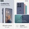Фото - Смартфон Motorola Moto Edge 60 Fusion 8/256GB Slipstream (PB7E0039RS) | click.ua