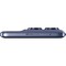 Фото - Смартфон Motorola Moto Edge 60 Fusion 8/256GB Slipstream (PB7E0039RS) | click.ua