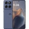 Фото - Смартфон Motorola Moto Edge 60 Fusion 8/256GB Slipstream (PB7E0039RS) | click.ua