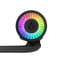 Фото - Система водяного охолодження Arctic Liquid Freezer III Pro 360 A-RGB Black (ACFRE00184A) | click.ua