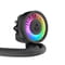 Фото - Система водяного охолодження Arctic Liquid Freezer III Pro 360 A-RGB Black (ACFRE00184A) | click.ua
