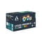 Фото - Система водяного охолодження Arctic Liquid Freezer III Pro 240 A-RGB Black (ACFRE00182A) | click.ua
