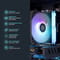 Фото - Персональный компьютер ASGARD Eir (A84F.32.S20.97.10209) | click.ua