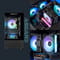 Фото - Персональний комп`ютер ASGARD Eir (A84F.16.S10.97XT.10210) | click.ua