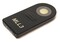 Фото - Пульт ДК Meike Nikon MK-MLL3 (RT960002) | click.ua