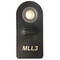 Фото - Пульт ДК Meike Nikon MK-MLL3 (RT960002) | click.ua