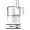 Фото - Кухонний комбайн Heinner HFP-K1000WP | click.ua