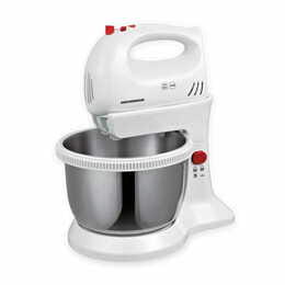 Миксер Heinner HMBR-300W