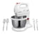 Фото - Миксер Heinner HMBR-300W | click.ua