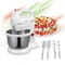 Фото - Миксер Heinner HMBR-300W | click.ua