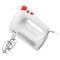 Фото - Миксер Heinner HM-3006WH | click.ua