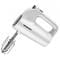 Фото - Миксер Heinner HM-300WH | click.ua