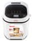 Фото - Хлібопіч Tefal Pain Dore PF210138 | click.ua