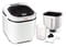 Фото - Хлібопіч Tefal Pain Dore PF210138 | click.ua